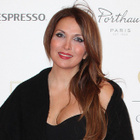 Hélène Segara sort un album de reprises