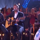Hanson se reforme et reprend "MMMBop"