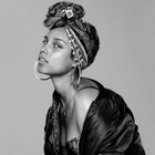 Alicia Keys remixe "In Common" pour l'été