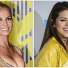 Britney Spears et Selena Gomez : bientôt le duo