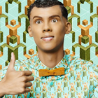 Stromae : 2 millions !