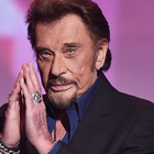 Johnny Hallyday : "Mort aux cons !"