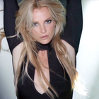Britney Spears en mode dancefloor sur "Clumsy"