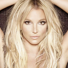 Britney Spears : son album, la célébrité, Bieber...