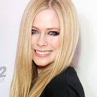 Avril Lavigne bientôt de retour ?