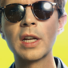 Beck lâche les chevaux pour "Wow"