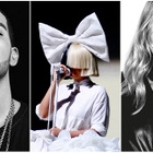 Quel est le tube de l'été 2016 ? Les chiffres !