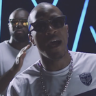 Niska en duo avec Maître Gims : le clip !