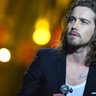 Julien Doré se confie : le succès, P. Anderson...