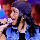 Jenifer se souvient de la Star Ac'
