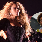 Beyoncé taclée par la féministe de "Flawless"