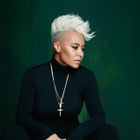 Emeli Sandé en live : alors ça vaut quoi ?
