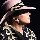 Lady Gaga dévoile "A-Yo"