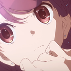 Madeon et Porter Robinson : un clip animé !