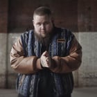 Rag'N'Bone Man fait fondre la France