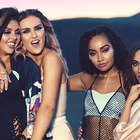 Little Mix en road trip dans "Shout Out to My Ex"
