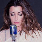 Jenifer : écoutez sa chanson en corse !
