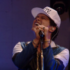 Bruno Mars reprend "All I Ask" d'Adele