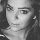 Caroline Costa dévoile le single "Maintenant"