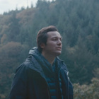 Vianney en pleine nature pour "Je m'en vais"