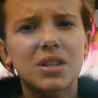 Birdy s'offre la star de "Stranger Things"