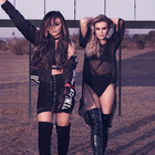 Little Mix dévoile "Nothing Else Matters"