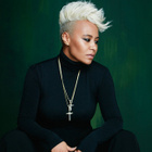 Emeli Sandé se relève sur son nouvel album