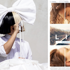 Sia chante "Never Give Up" pour le film "Lion"
