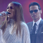 Jennifer Lopez : son nouveau single surprise