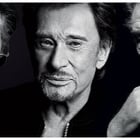 Hallyday, Mitchell et Dutronc de retour !