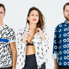 Dragonette : 3 titres pour découvrir "Royal Blues"