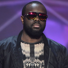 Maître Gims : un remix de "Sapés comme jamais"
