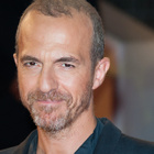 Calogero réagit à sa condamnation pour plagiat