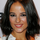 Alizée : rumeurs, sa carrière dans la musique...