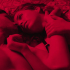 DJ Snake et Justin Bieber dans "Let Me Love You"