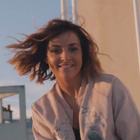 Priscilla : écoutez son single écrit par Slimane