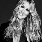 Céline Dion se confie sur son album en anglais