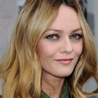 Vanessa Paradis annonce son nouvel album