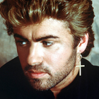 George Michael en 5 chansons cultes
