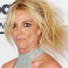 Britney Spears annoncée morte par erreur