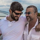 George Michael s'est-il suicidé ?