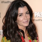 Jenifer se confie : le cinéma, les Enfoirés...