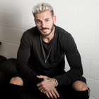 M Pokora : combien gagne-t-il avec "My Way" ?