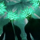 Jamiroquai de retour avec un teaser : regardez !