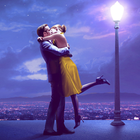 "La La Land" : la BO magique du film !