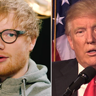 Ed Sheeran : son album repoussé à cause de...