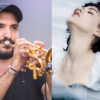 Ibrahim Maalouf nommé aux César 2017