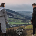 Martin Garrix invite Dua Lipa sur "Scared to be..."