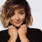 Priscilla optimiste sur "La vie sait" : écoutez !