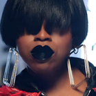 Missy Elliott dégaine "I'm Better"